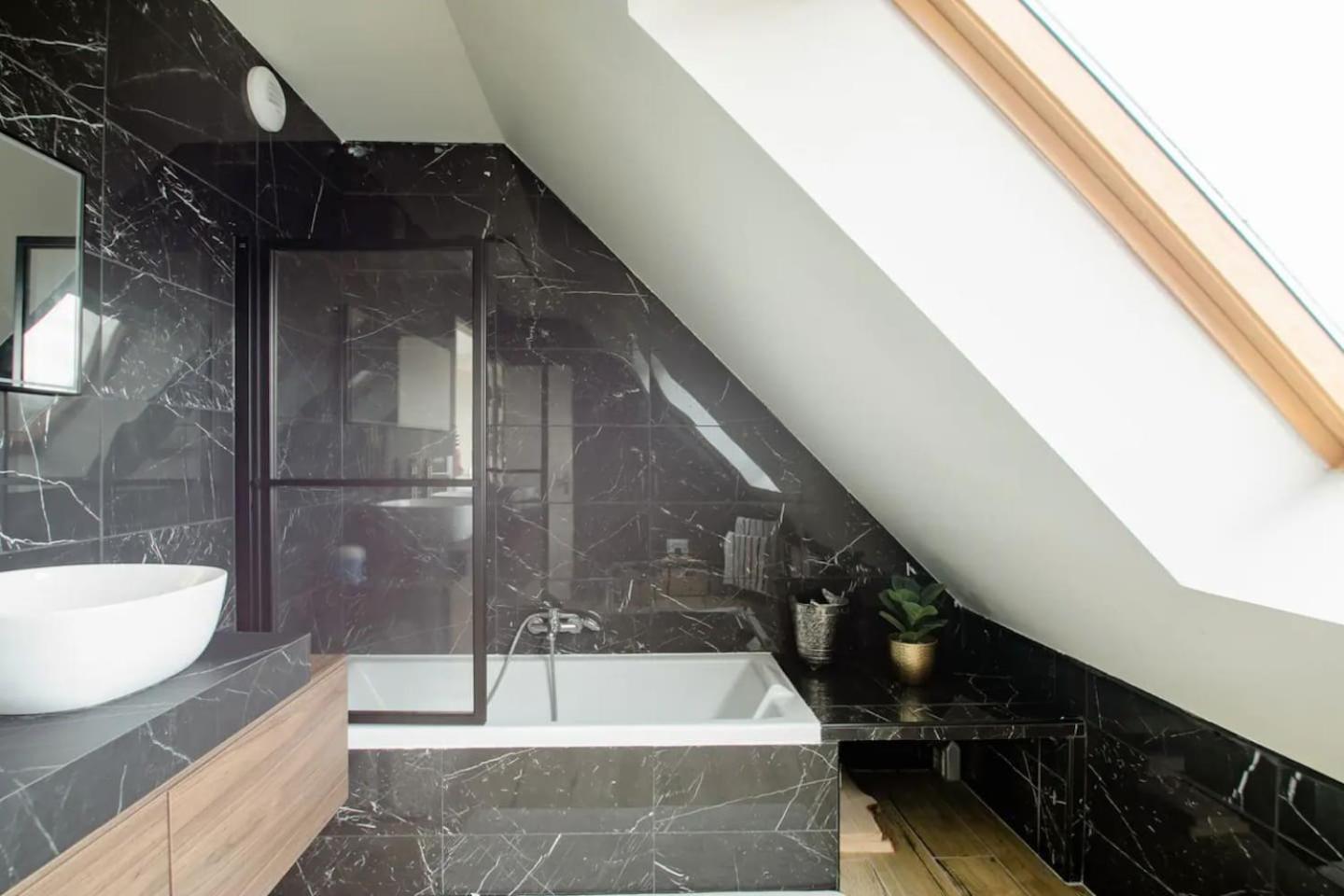 Maison De Familiale A 15 Minutes De Saint-malo Casa de Férias *